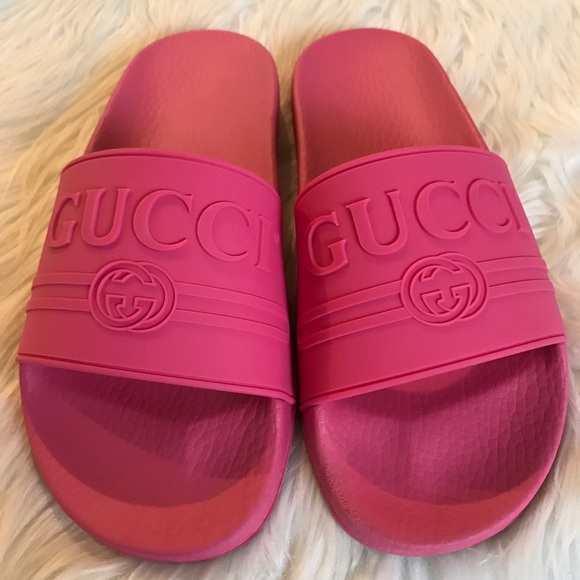 gucci slides 39